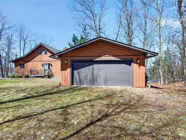 Birchwood Residential Real Estate