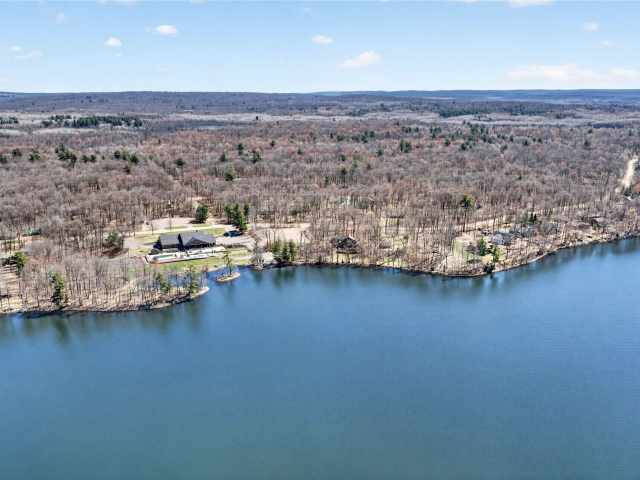 Birchwood Residential Real Estate