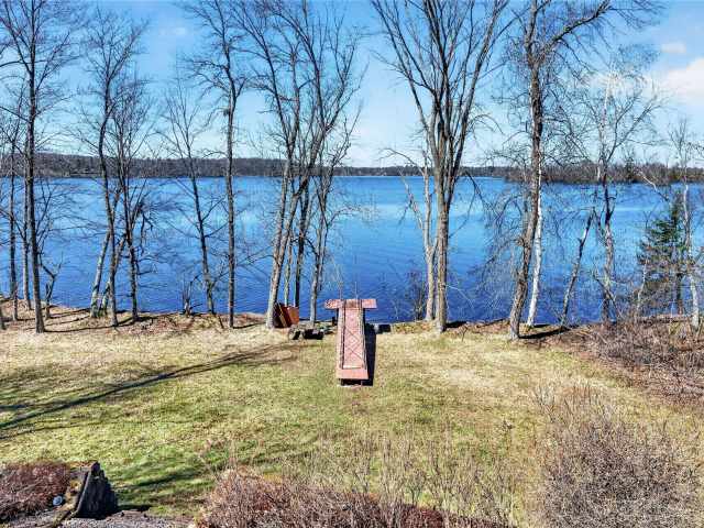 Birchwood Residential Real Estate