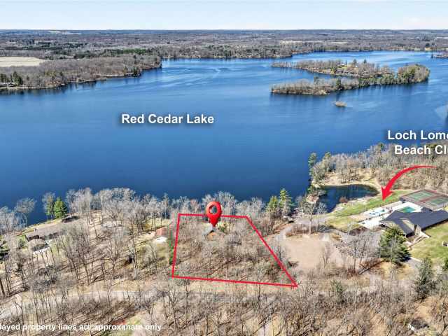 Birchwood Residential Real Estate