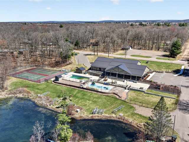 Birchwood Residential Real Estate