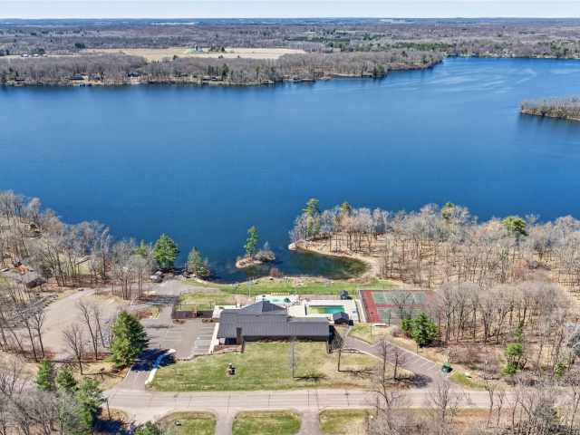 Birchwood Residential Real Estate