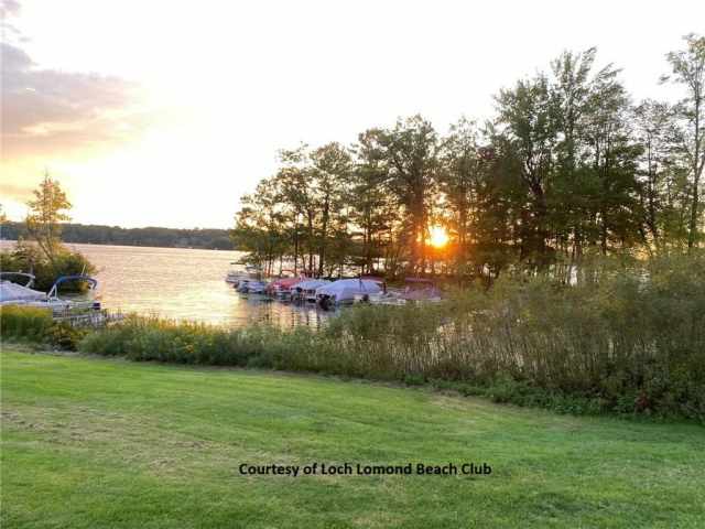 Birchwood Residential Real Estate