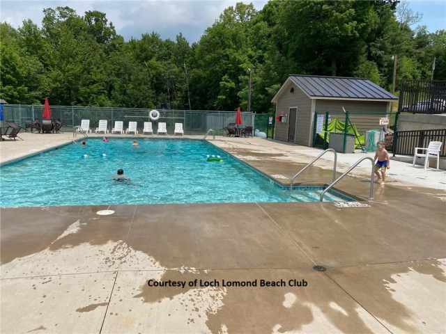 Birchwood Residential Real Estate