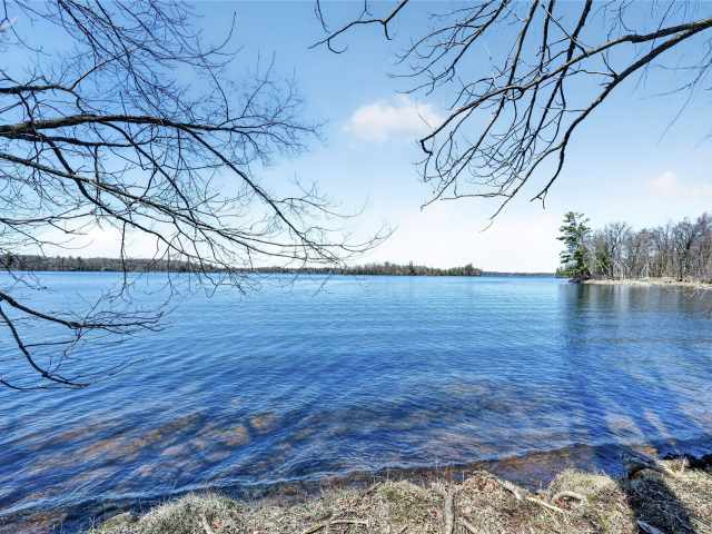 Birchwood Residential Real Estate