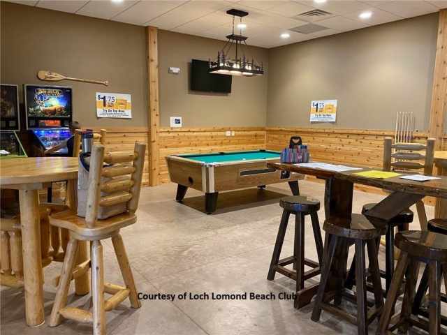 Birchwood Residential Real Estate