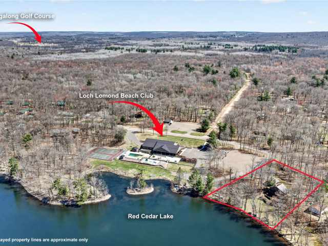 Birchwood Residential Real Estate