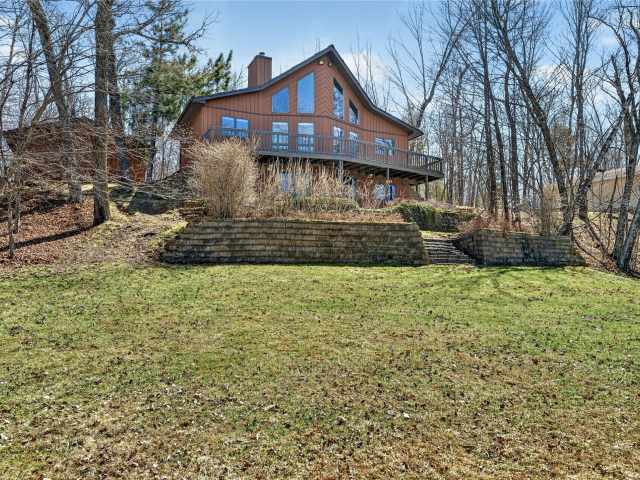 Birchwood Residential Real Estate