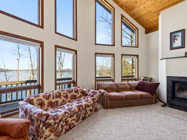 Birchwood Residential Real Estate
