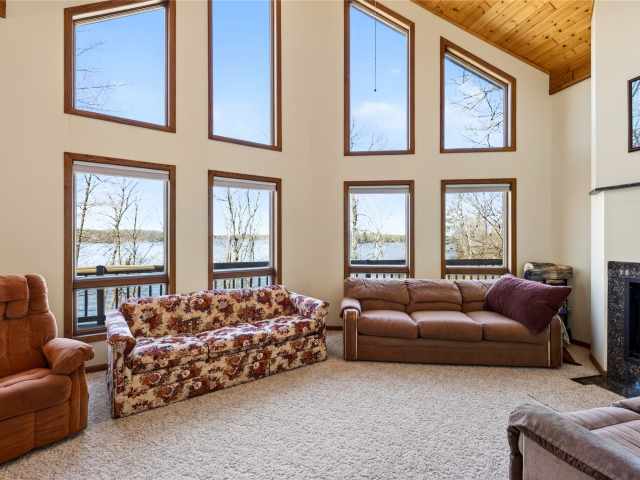 Birchwood Residential Real Estate