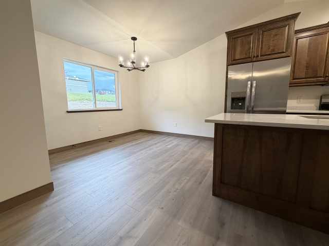 Menomonie Residential Real Estate
