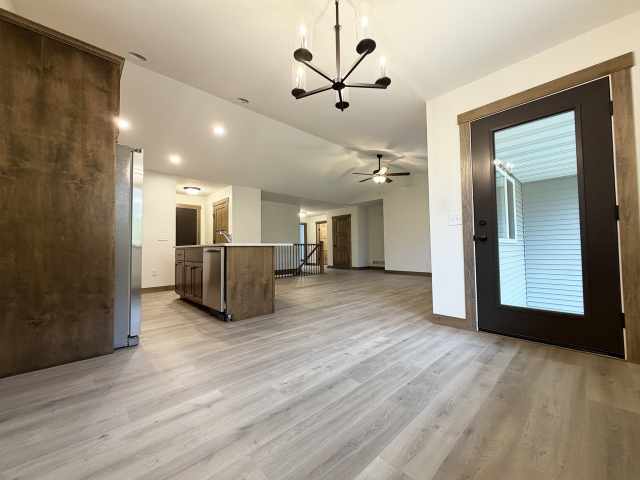 Menomonie Residential Real Estate