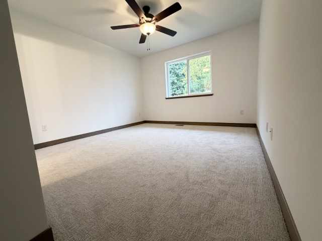 Menomonie Residential Real Estate