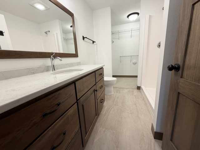 Menomonie Residential Real Estate