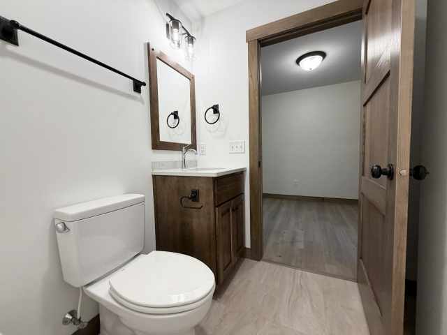 Menomonie Residential Real Estate