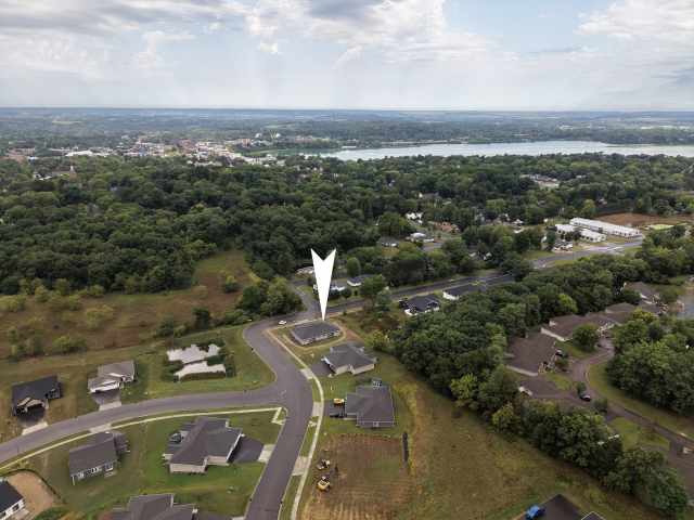 Menomonie Residential Real Estate