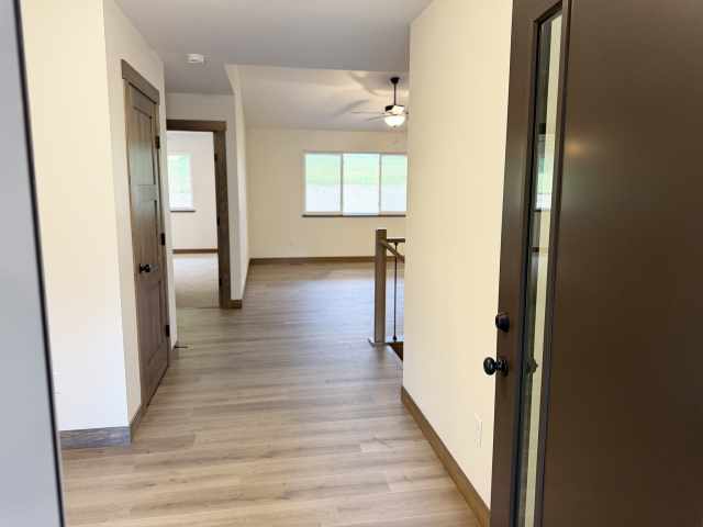 Menomonie Residential Real Estate