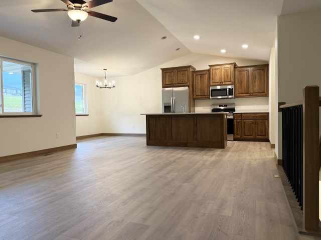 Menomonie Residential Real Estate