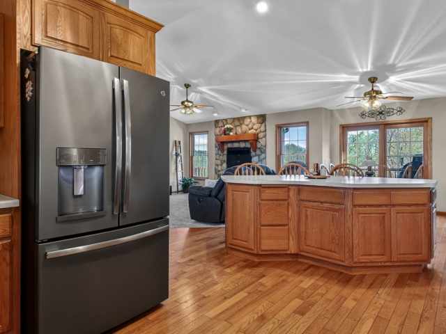 Menomonie Residential Real Estate