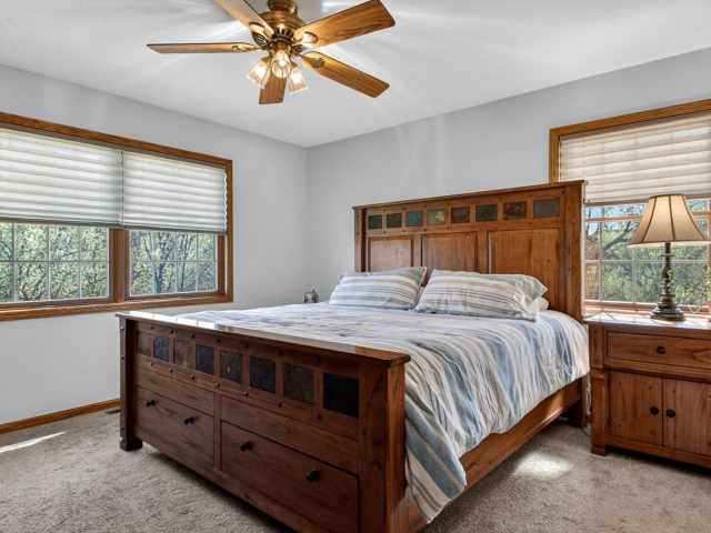 Menomonie Residential Real Estate