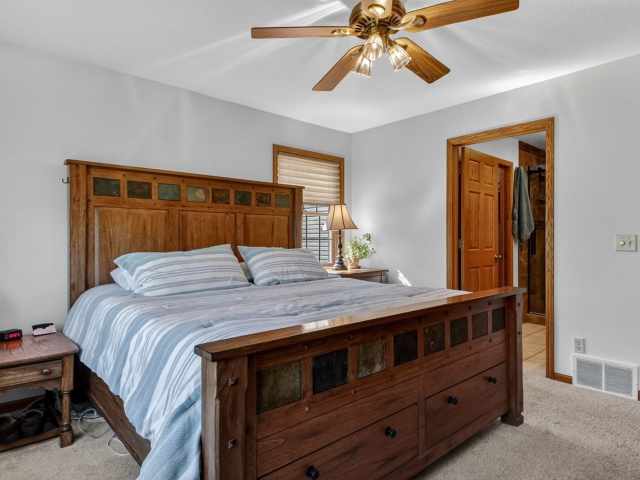 Menomonie Residential Real Estate