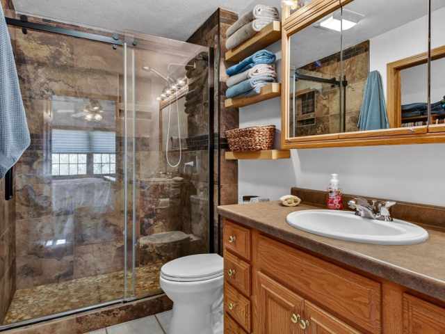 Menomonie Residential Real Estate
