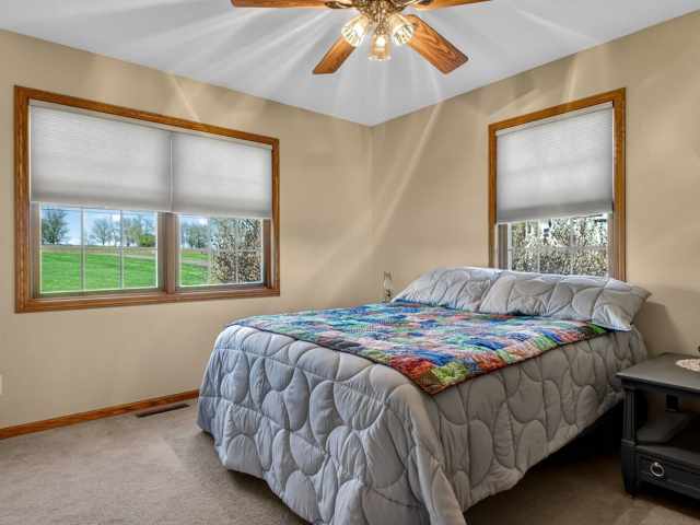 Menomonie Residential Real Estate