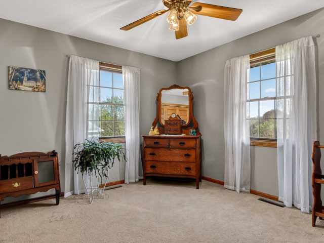 Menomonie Residential Real Estate