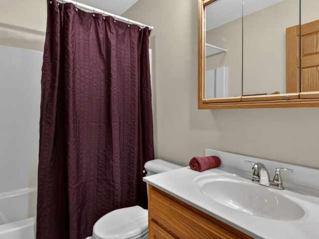 Menomonie Residential Real Estate