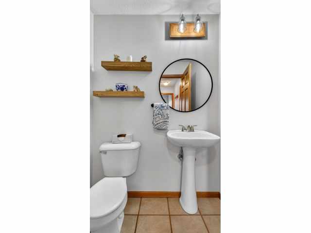 Menomonie Residential Real Estate