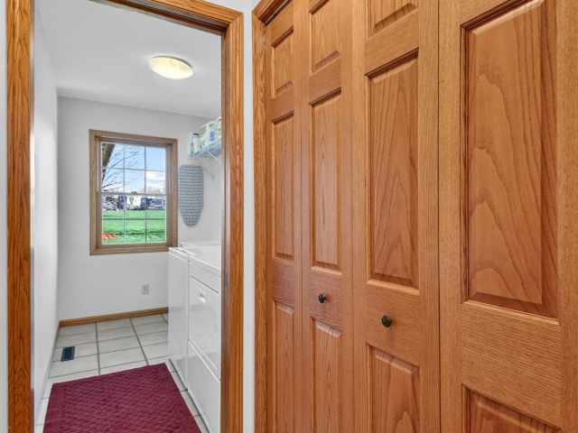 Menomonie Residential Real Estate