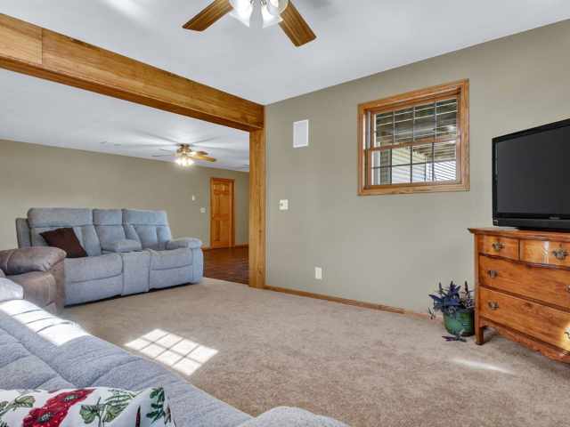 Menomonie Residential Real Estate
