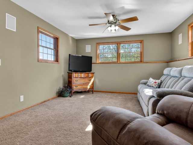 Menomonie Residential Real Estate
