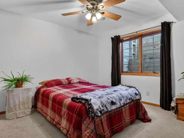Menomonie Residential Real Estate