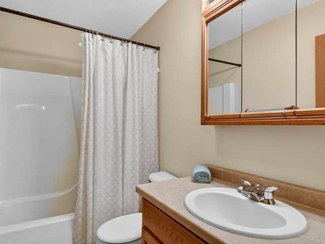 Menomonie Residential Real Estate