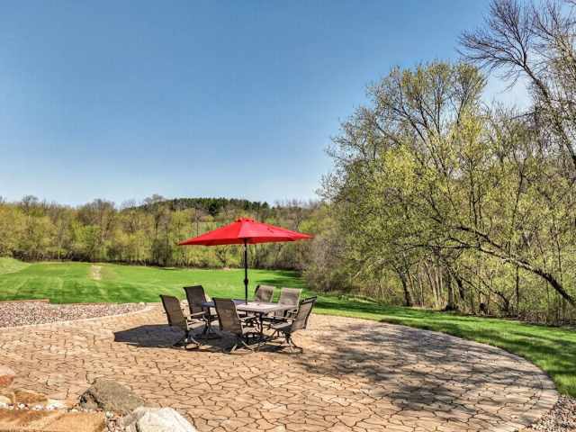 Menomonie Residential Real Estate