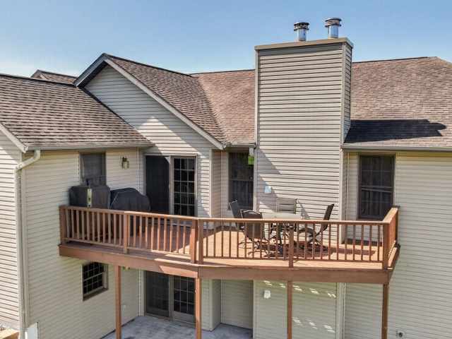 Menomonie Residential Real Estate