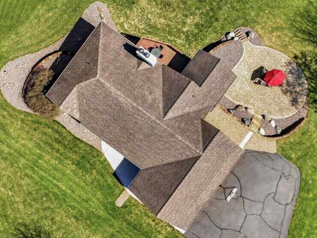 Menomonie Residential Real Estate