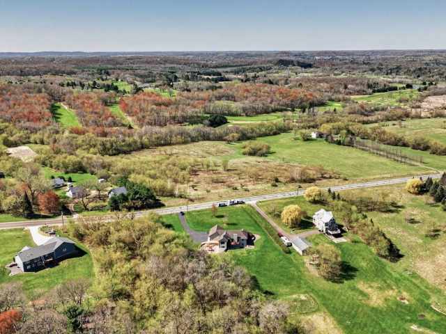 Menomonie Residential Real Estate