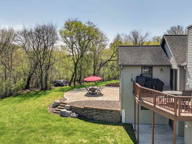 Menomonie Residential Real Estate