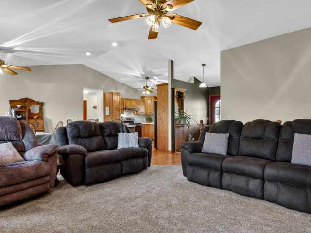 Menomonie Residential Real Estate