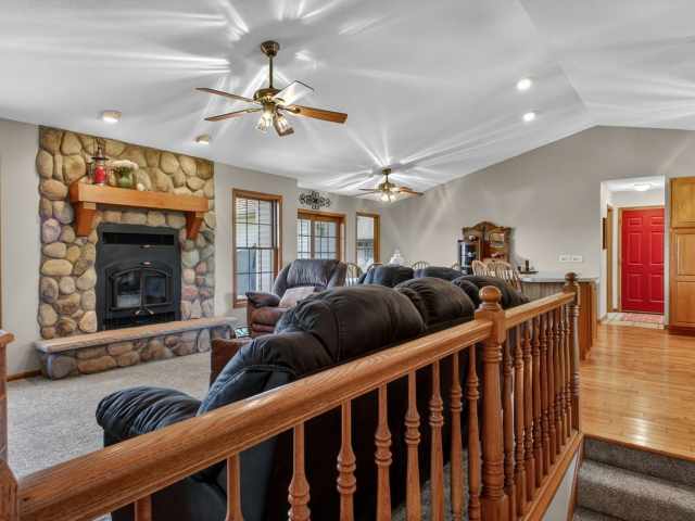 Menomonie Residential Real Estate