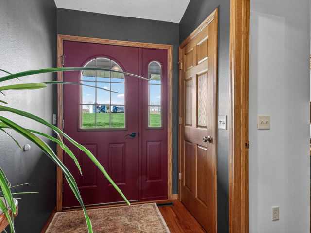 Menomonie Residential Real Estate