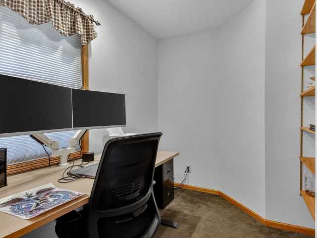 Menomonie Residential Real Estate