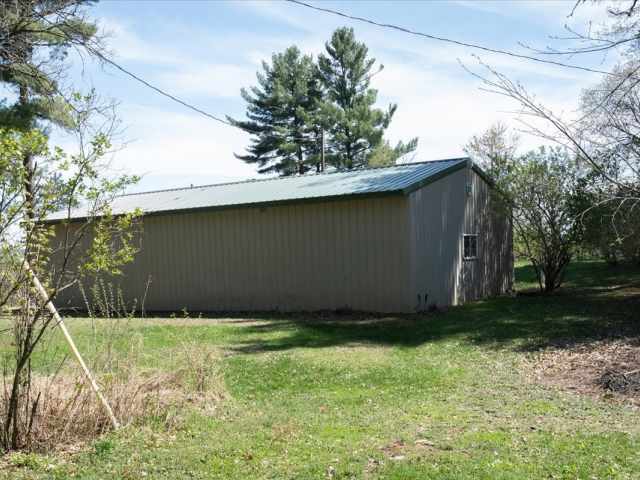 Colfax Residential Real Estate