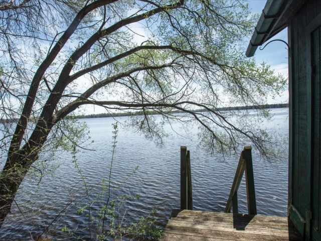 Colfax Residential Real Estate