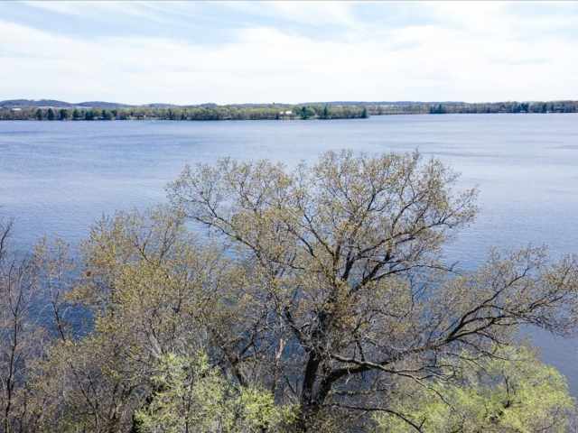 Colfax Residential Real Estate