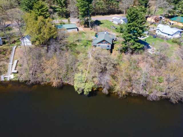 Colfax Residential Real Estate