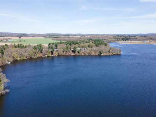 Colfax Residential Real Estate