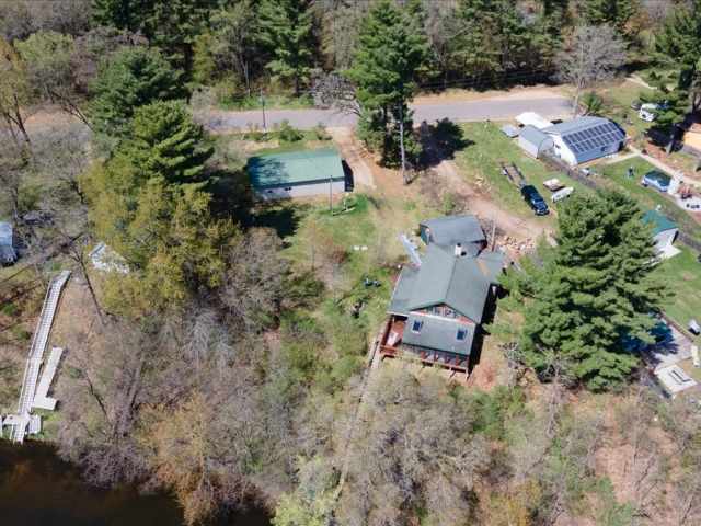 Colfax Residential Real Estate